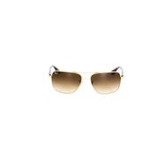 Ray-Ban VISTA3483 001/51 60-16 Unisex Güneş Gözlüğü