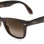 Rayban 0RB 894/43 50 Erkek Güneş Gözlüğü