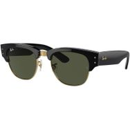 Rayban 0RB0316S 901/31 50 Unisex Güneş Gözlük