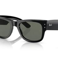 Rayban 0RB0840S 901/58 51 Unisex Güneş Gözlük