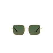 Rayban 0RB1971-91473154 Unisex Güneş Gözlüğü