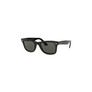 Rayban 0RB2140-901-5850 Unisex Güneş Gözlüğü