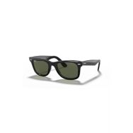 Rayban 0RB2140 901 S50 Unisex Güneş Gözlüğü