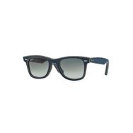 Rayban 0RB2140 Unisex Güneş Gözlüğü