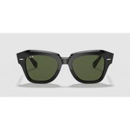 Rayban 0RB2186 901-31 S49 Unisex Güneş Gözlüğü