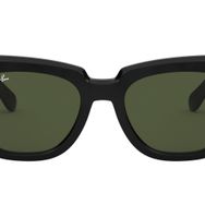 Rayban 0RB2186 901/31 52 Kadın Güneş Gözlüğü