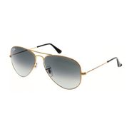 Rayban 0RB3025 197-71 58 Unisex Güneş Gözlüğü