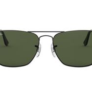 Rayban 0RB3136 004 58 Erkek Güneş Gözlüğü