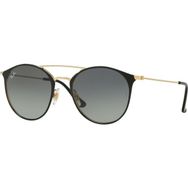 Rayban 0RB3546-187-7149 Unisex Güneş Gözlüğü