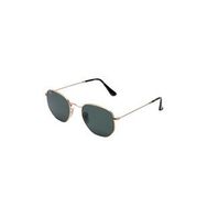 Rayban 0RB3548N-91233M51 Unisex Güneş Gözlüğü