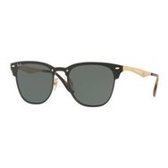 Rayban 0RB3576N-043-7147 Unisex Güneş Gözlüğü