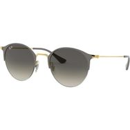 Rayban 0RB3578-91741150 Unisex Güneş Gözlüğü