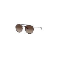 Rayban 0RB3614N-91441354 Unisex Güneş Gözlüğü