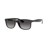 Rayban 0RB4202 601-8G 55 Unisex Güneş Gözlüğü