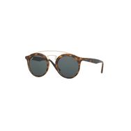 Rayban 0RB4256 Unisex Güneş Gözlüğü