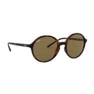 Rayban 0RB4304-7107353 Kadın Güneş Gözlüğü