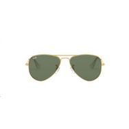 Rayban 0RJ9506S-223-7150 Unisex Güneş Gözlüğü