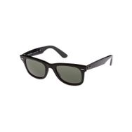 Rayban 2140 901 Unisex Güneş Gözlüğü