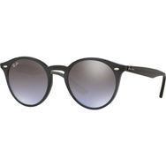 Rayban 2180 623094 49 Unisex Güneş Gözlüğü