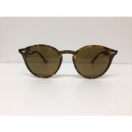 Rayban 2180 710/73 Unisex Güneş Gözlüğü