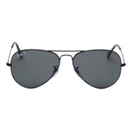 Rayban 3025 002-58 Erkek Güneş Gözlüğü