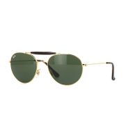 Rayban 3540 001 Erkek Güneş Gözlüğü