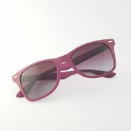 Rayban 4105 601/58 50 Kadın Güneş Gözlüğü
