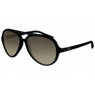 Rayban 4125 601/32 59 Unisex Güneş Gözlüğü