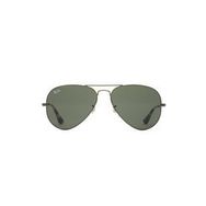 Rayban Adviator RB 3025 COL 919131 62-14-135 Unisex Güneş Gözlüğü