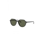 RAYBAN GÜNEŞ GÖZLÜĞÜ RB2195 901/31