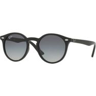 Rayban Junior 0RJ9064S-100-1144 Unisex Güneş Gözlüğü