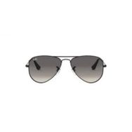 Rayban Junior RJ 9506S 220-11 52 Çocuk Güneş Gözlüğü