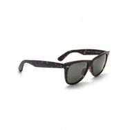 Rayban RB 2140 902 50 Unisex Güneş Gözlüğü