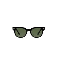 Rayban RB 2168 901/31 50 Unisex Güneş Gözlüğü