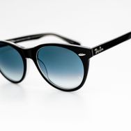Rayban RB 2185 1294/3M 55 Unisex Güneş Gözlüğü
