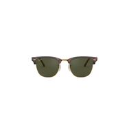 Rayban RB 3016 W0366 49 Unisex Güneş Gözlüğü
