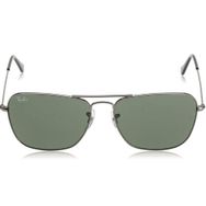 Rayban RB-3136-004-58 Erkek Güneş Gözlüğü
