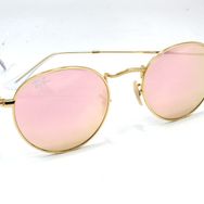 Rayban RB 3447N 001-Z2 50 Kadın Güneş Gözlüğü