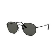 Rayban RB 3548N 002-58 51 Unisex Güneş Gözlüğü