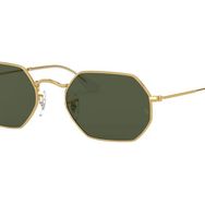 Rayban RB 3556 9196/31 53 Unisex Güneş Gözlüğü