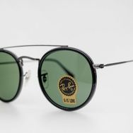 Rayban RB 3647N 004 51-22 Unisex Güneş Gözlüğü