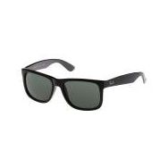 Rayban RB 4165 601/71 Kadın Güneş Gözlüğü