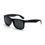 Rayban RB 4165 COL 601-71 54-16 Unisex Güneş Gözlüğü