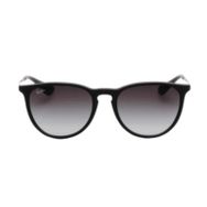 Rayban RB 4171 622/8G 54-18 3N Unisex Güneş Gözlüğü