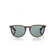 Rayban RB 4171 710/71 Unisex Güneş Gözlüğü