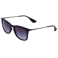 Rayban RB 4221 622-8G 50 Unısex Güneş Gözlüğü
