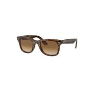 Rayban RB 4340 710 50 Kadın Güneş Gözlüğü