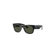 Rayban RB0840S 901/31 51 Unisex Güneş Gözlüğü