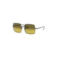 Rayban RB1971-9152AB54 Unisex Güneş Gözlüğü 0