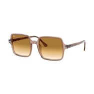Rayban RB1973 128151 Kadın Güneş Gözlüğü
